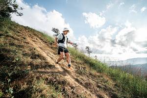 BIB: 
                            <button type="button" onclick="openModal(25765893)" class="btn btn-primary btn-sm float-right btn-popup" data-toggle="modal" data-target=".modal-high-quality">
                        <i class="fas fa-shopping-cart"></i> Add to Cart
                    </button>
                                            <button type="button" onclick="isThisMe(25765893, true)" class="btn btn-success btn-sm float-right btn-popup btn-isme hidden" data-toggle="tooltip" data-placement="bottom" title="นี่คือรูปของคุณใช่ไหม คลิกที่นี่เพื่อเอาเข้าอัลบั้ม">
                        <i class="fas fa-plus"></i> Add to album
                    </button>
                    <button type="button" onclick="isThisMe(25765893, false)" class="btn btn-warning btn-sm float-right btn-popup btn-isnotme hidden">
                        <i class="fas fa-ban"></i> Remove from album
                    </button>